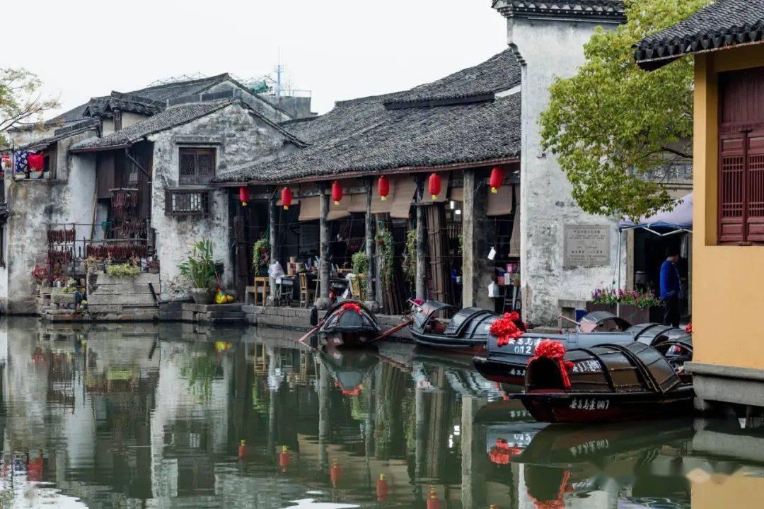 中国顺客隆(00974.HK)：供销大集拟与产业投资人签订投资协议